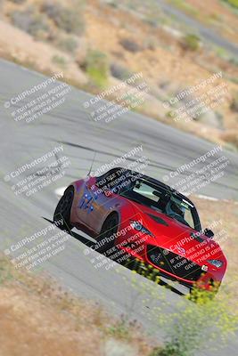 media/May-13-2023-Speed Ventures (Sat) [[03fd9661ba]]/Green/Turn 1/